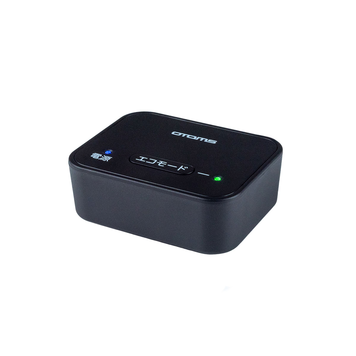 お手元テレビスピーカー 快テレ君 | ABCミッケ｜【公式】ABC通販サイト