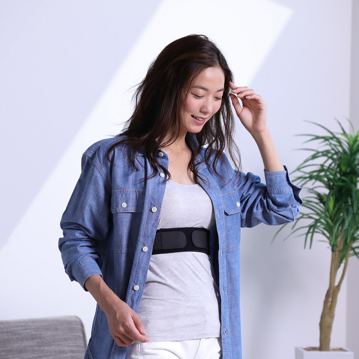 スタイルコアベルト | ABCミッケ｜【公式】ABC通販サイト