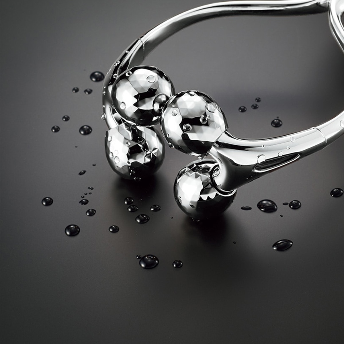 リファダブル(ReFa DOUBLE) ホワイト | ABCミッケ｜【公式】ABC通販