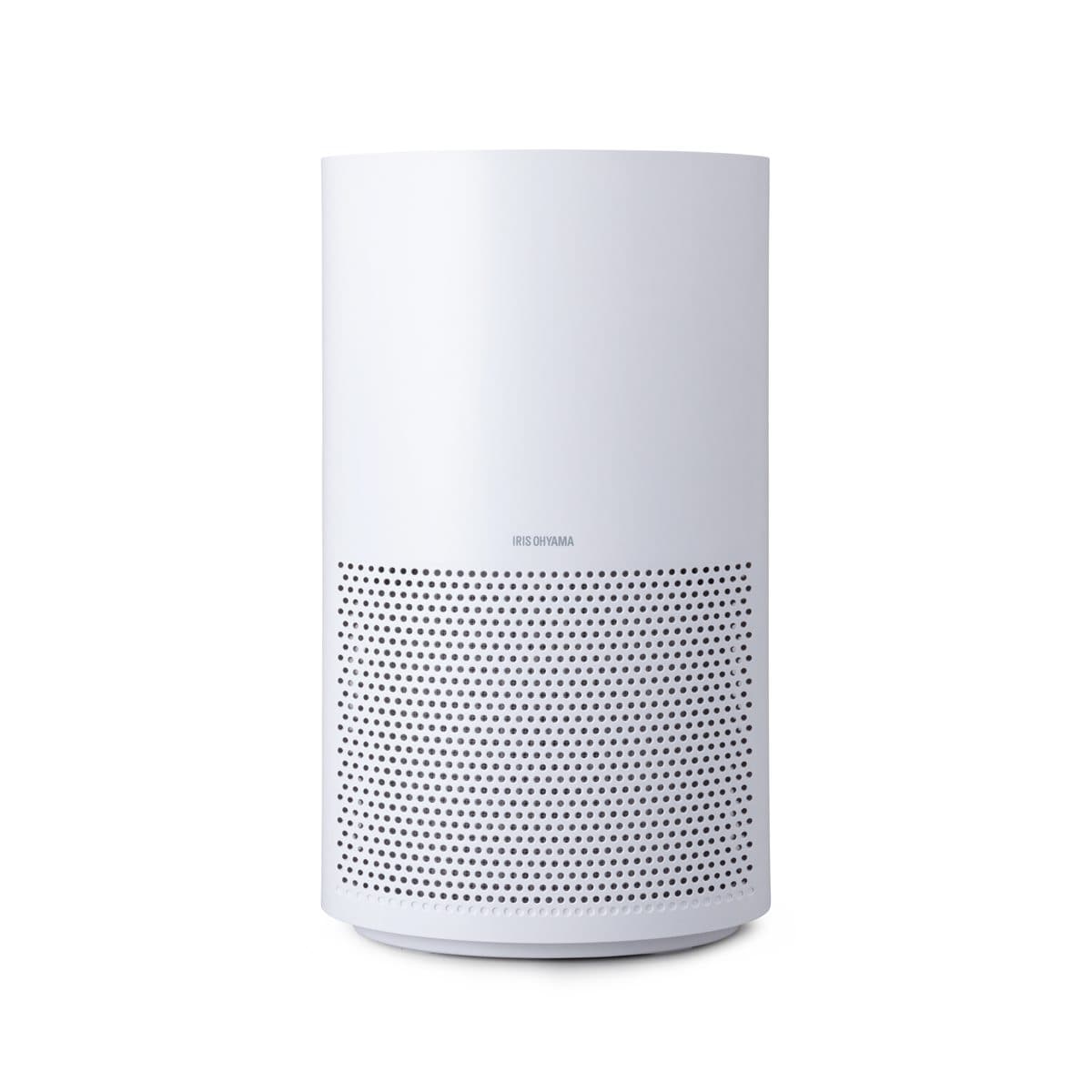 アイリスオーヤマ】空気清浄機(16畳対応) | ABCミッケ｜【公式】ABC