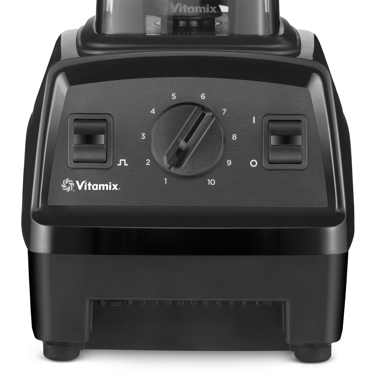 Vitamix（バイタミックス） E310 | ABCミッケ｜【公式】ABC通販サイト