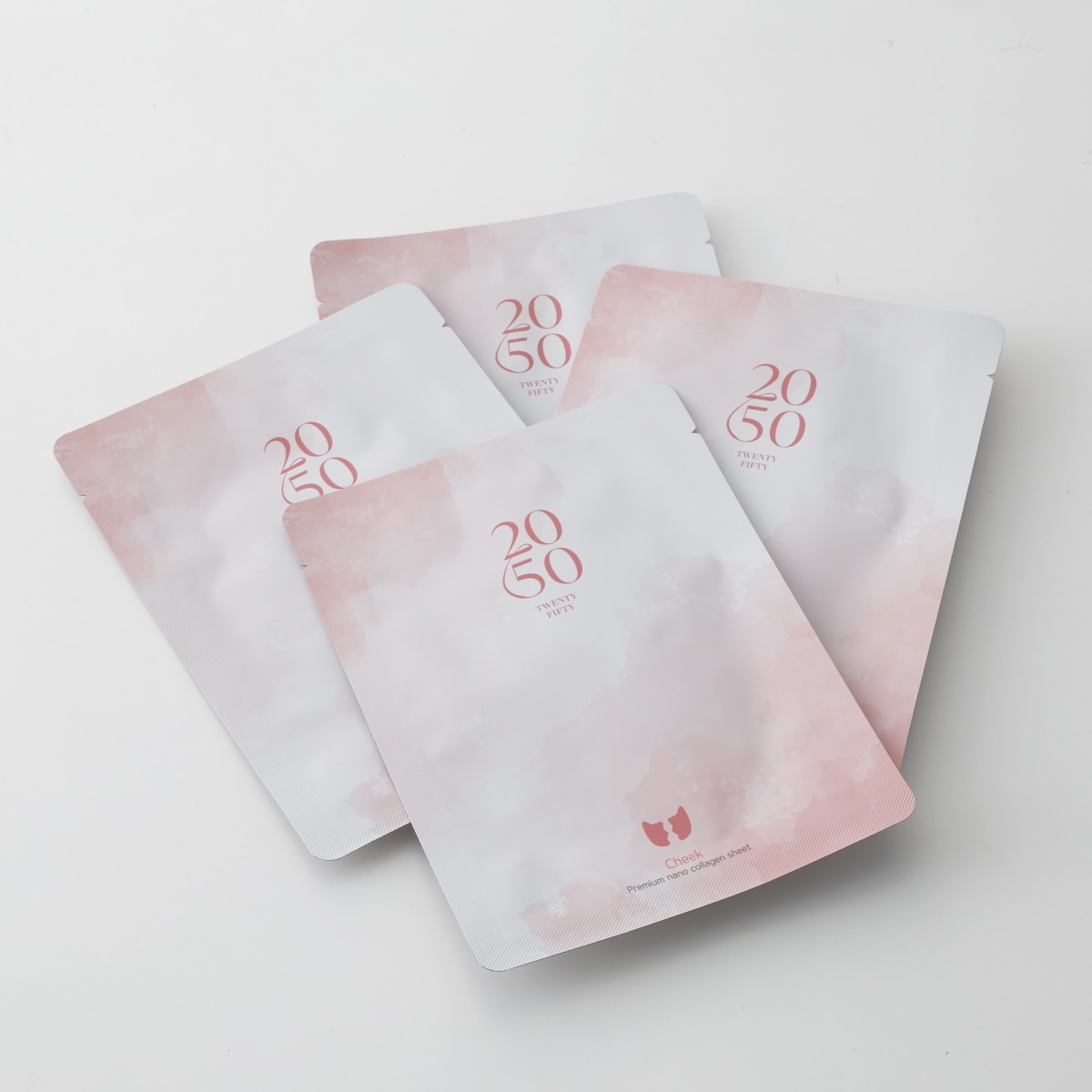 ブースターセラムミスト＆プレミアムコラーゲンシート | ABCミッケ