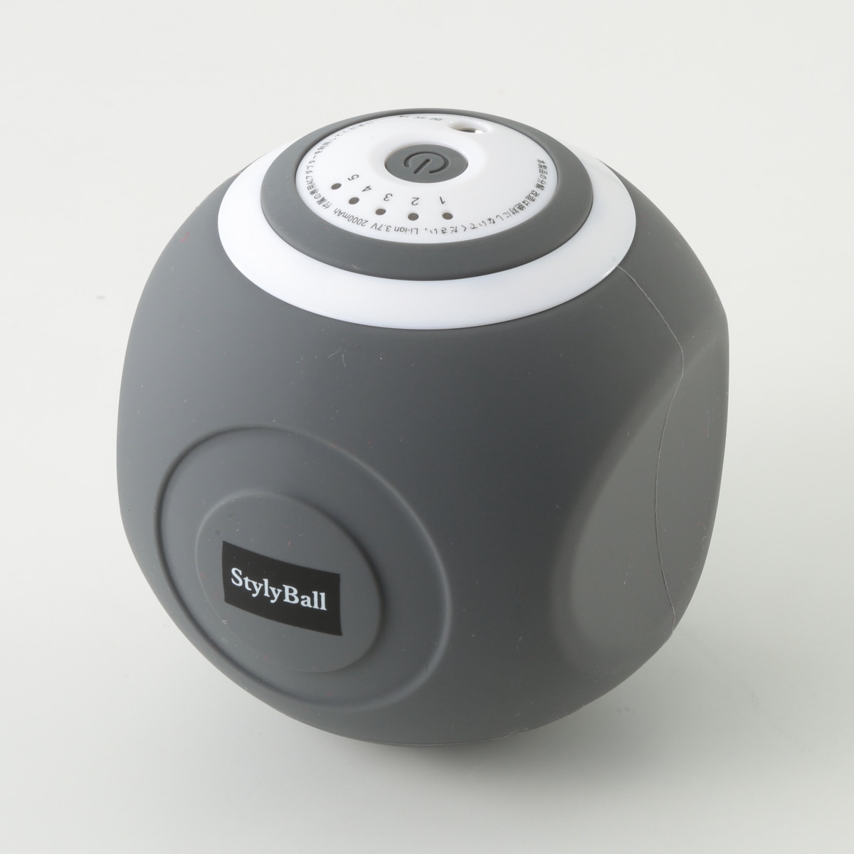 スポーツクラブ ルネサンス」の検索結果 | ABCミッケ｜【公式】ABC