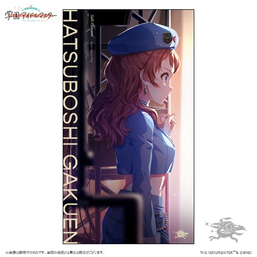 紫雲清夏 2nd Single「カクシタワタシ」