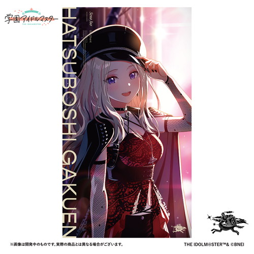 DAY2】アイドルマスター カードフォリオ MOIW2025 プレミアムパック