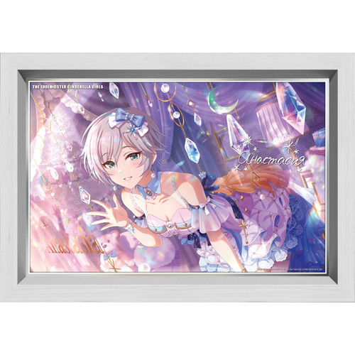 アイドルマスター シンデレラガールズ - アソビストア