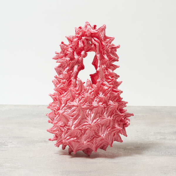 Mini-Mini Bags - BUNZABURO