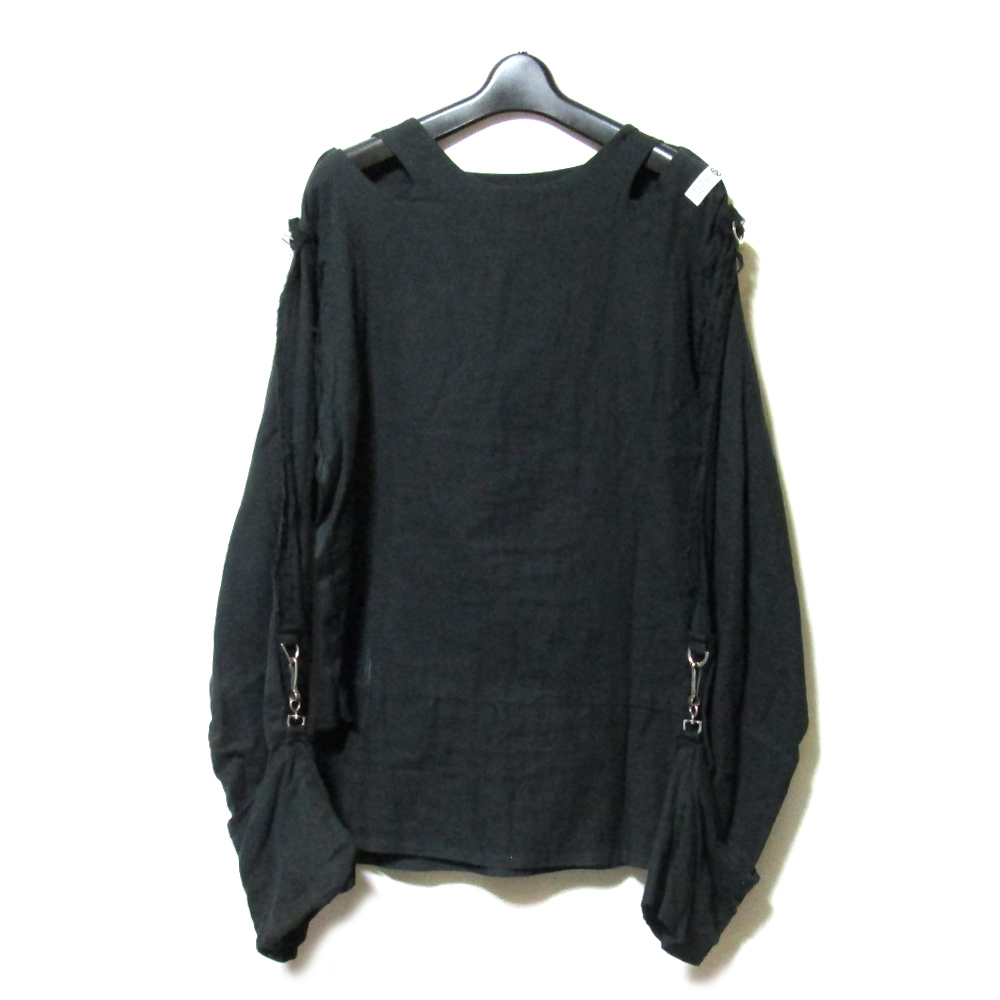 日本極東貿易 / Vivienne Westwood