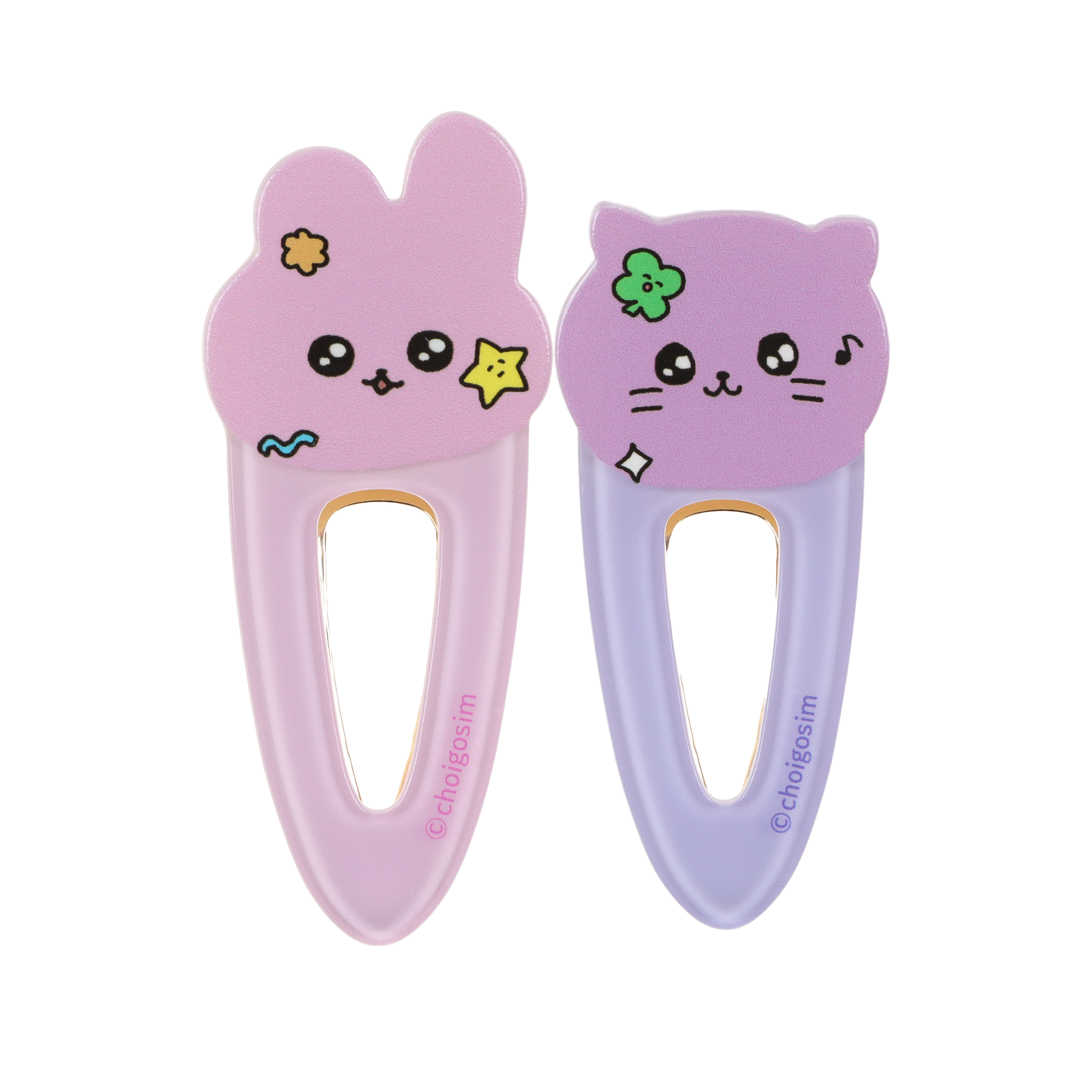 1-02.png?v=1734692539&width=1946