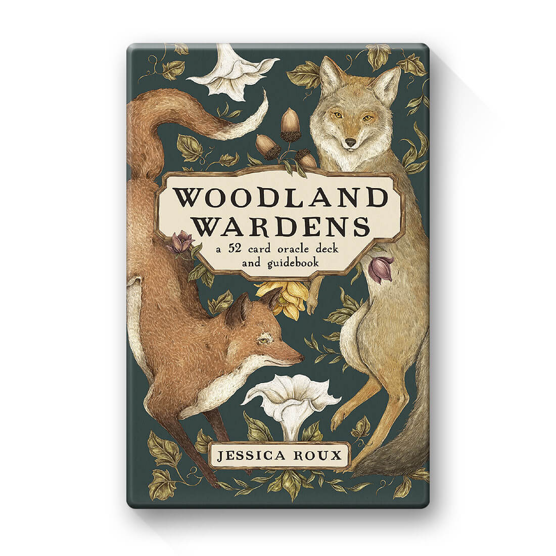 動物 – クロノスゲート公式通販