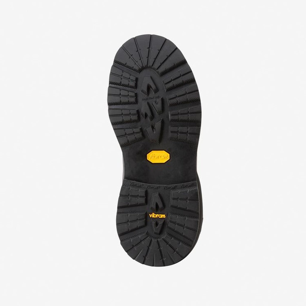 DECADE GORE-TEX MOCCASIN #KK [NF52261] – cocorozashi