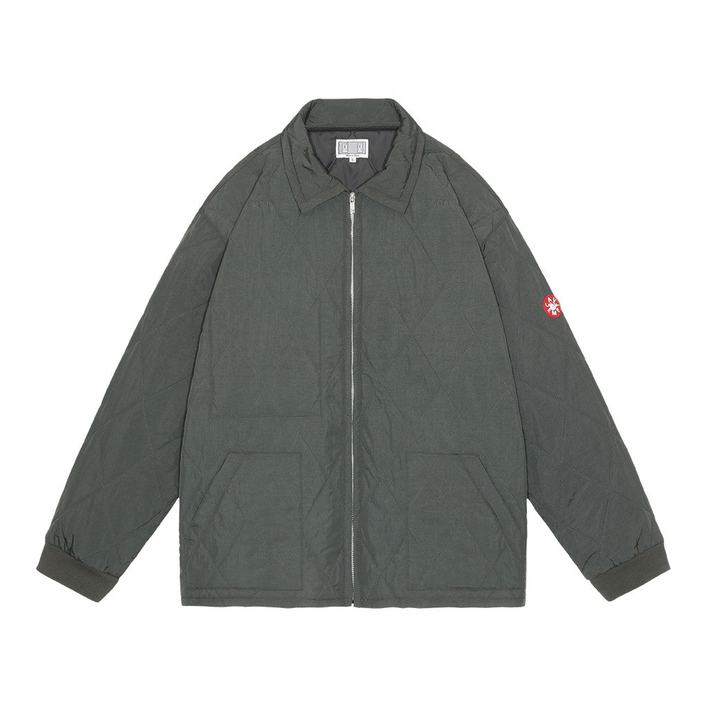 C.E -CAVEMPT- 24AW 4th – cocorozashi