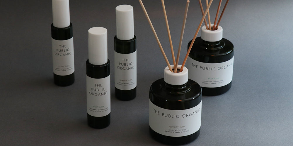 スーパーバウンシー シャンプー＆トリートメントセット | ザ