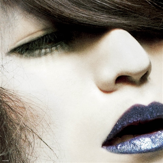 毛皮のマリーズ: 商品カテゴリー | 毛皮のマリーズ | CD/DVD/Blu-ray