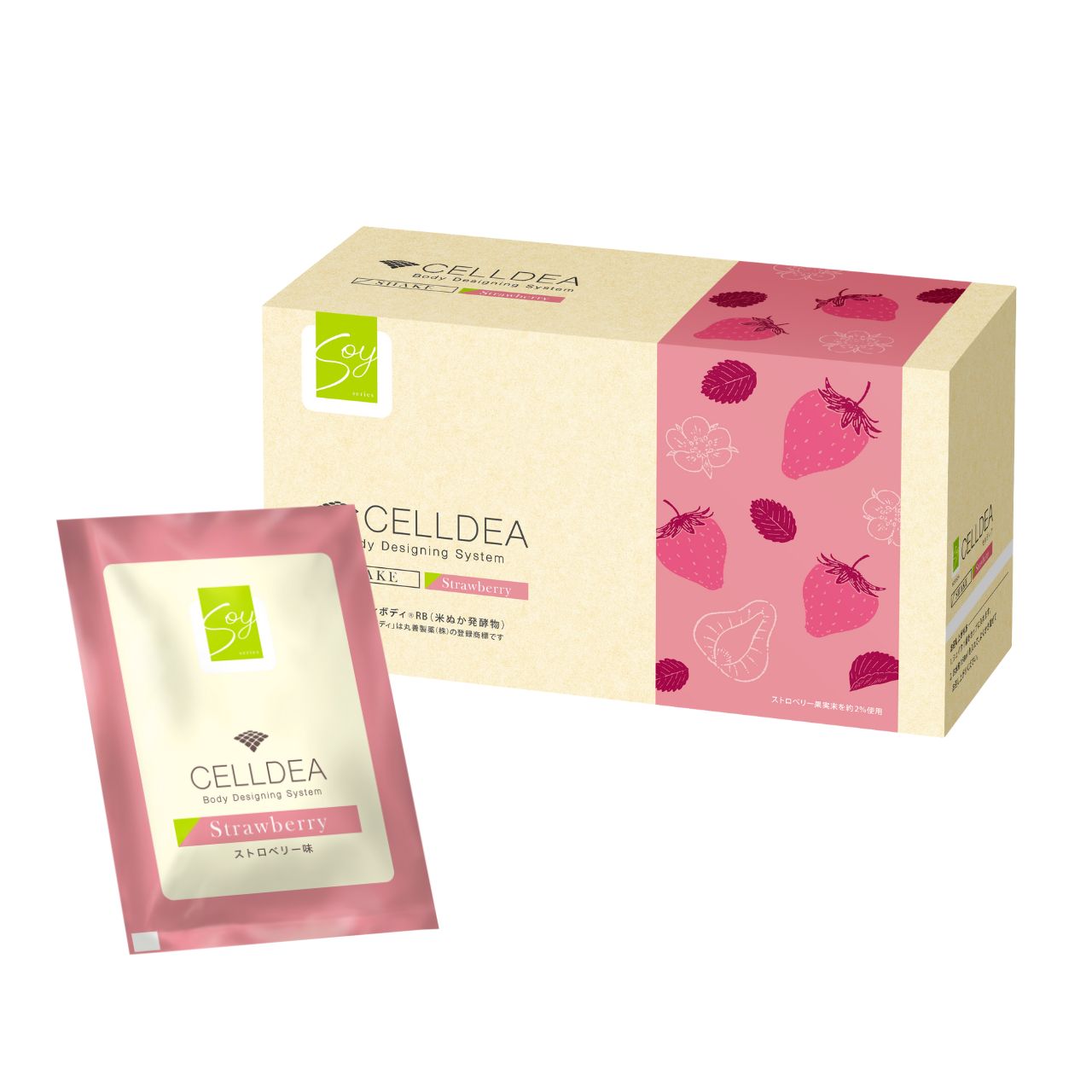 ダイアナ オンラインショップ / セルディア