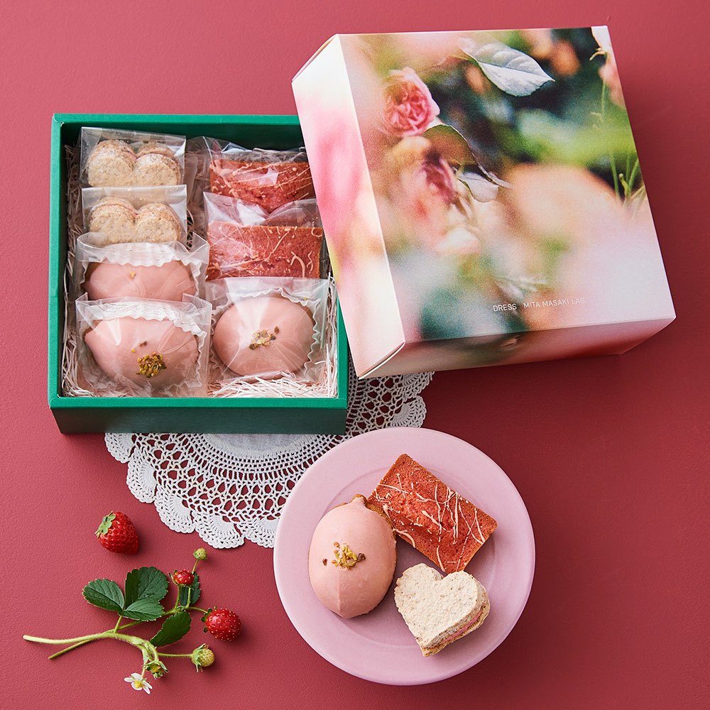 ネコ缶SOAP〈Momo〉: インテリア・ライフスタイル | スイーツ・グルメ