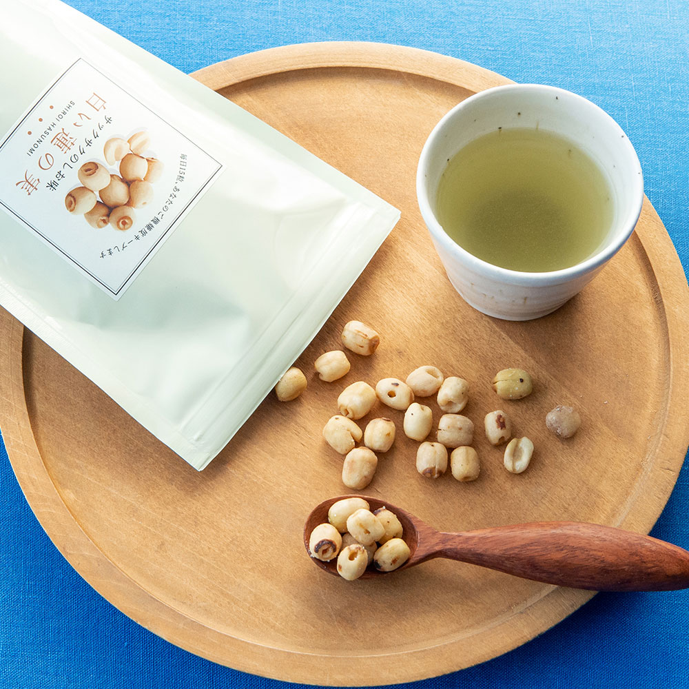 楽天市場】ハスの通販