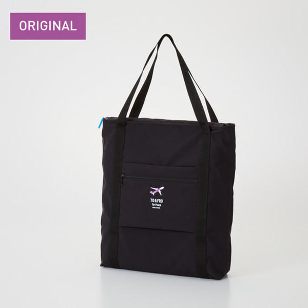 PA240038_00_plt.jpg?releaseVer=2.1