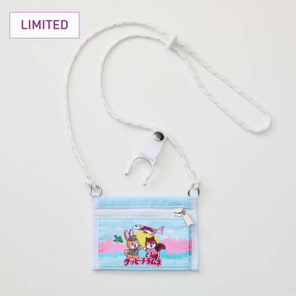 Peach公式オンラインショップ｜PEACH SHOP ONLINE