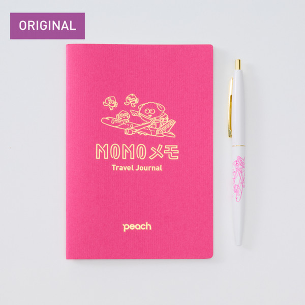 PA250009_00_plt.jpg?releaseVer=2.1