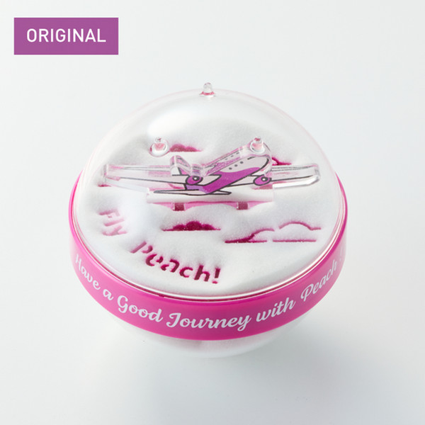 ORIGINALS：ON SALE（＆入荷予定あり） - Peach公式オンラインショップ