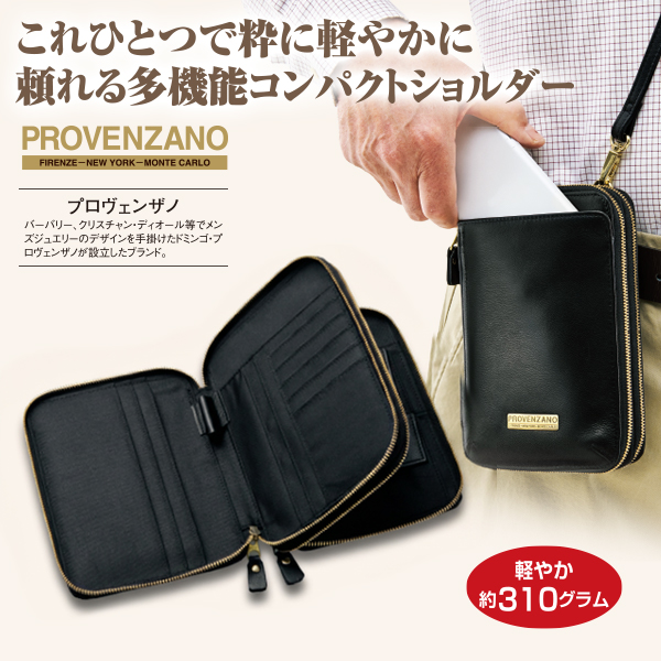 擦り切れるまで聴いた 歌謡ポップス100 | がくぶん特選館｜創業100周年
