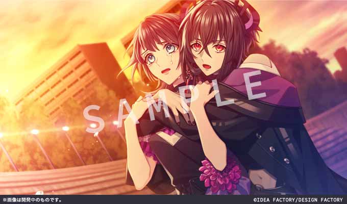 GAMECITYオンラインショッピング：9 R.I.P. sequel オトメイトスイート