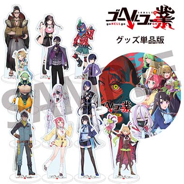 GAMECITYオンラインショッピング：DEAD OR ALIVE Xtreme 3 Scarlet