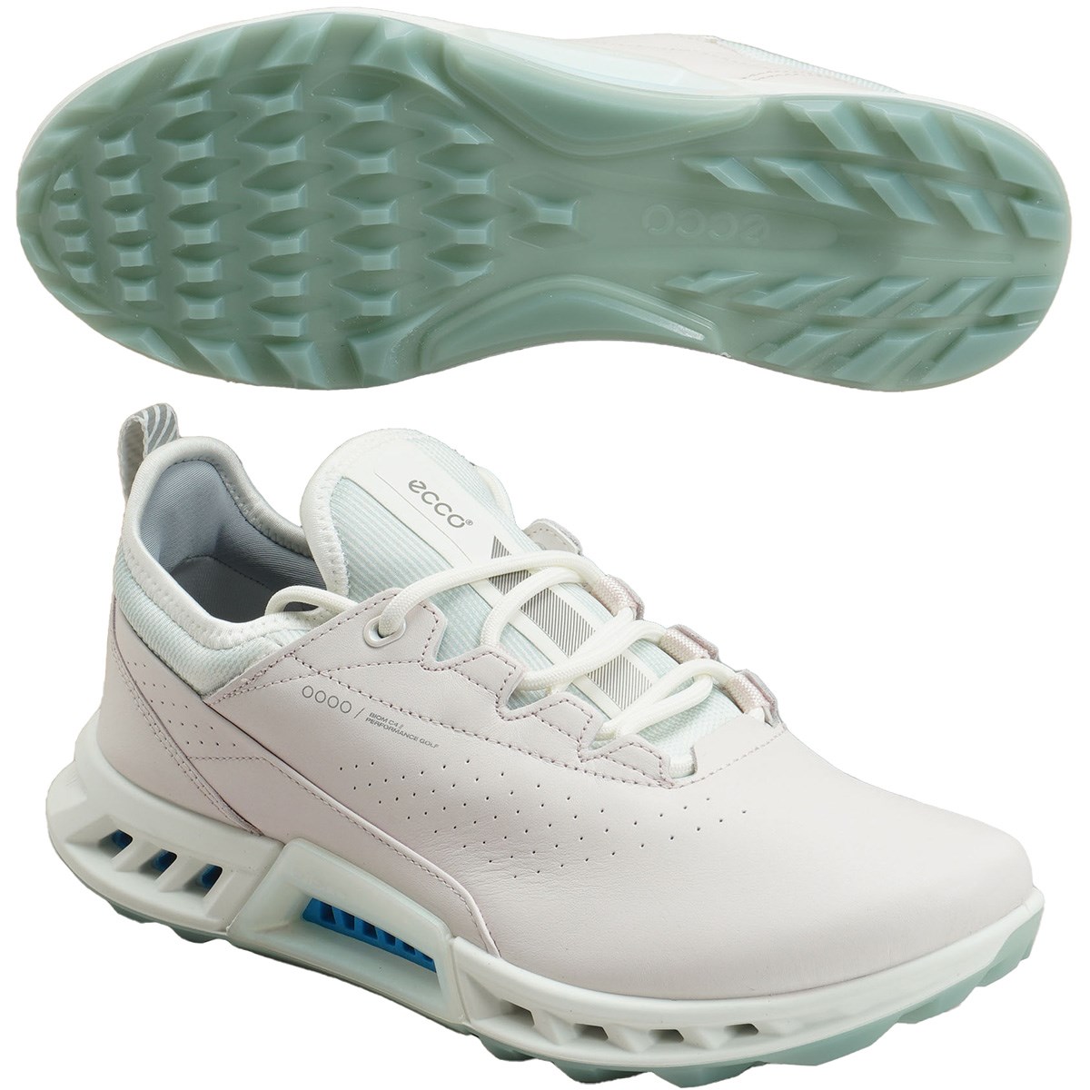 エコー ゴルフシューズ バイオムc4」の人気商品一覧 | 安い商品を通販