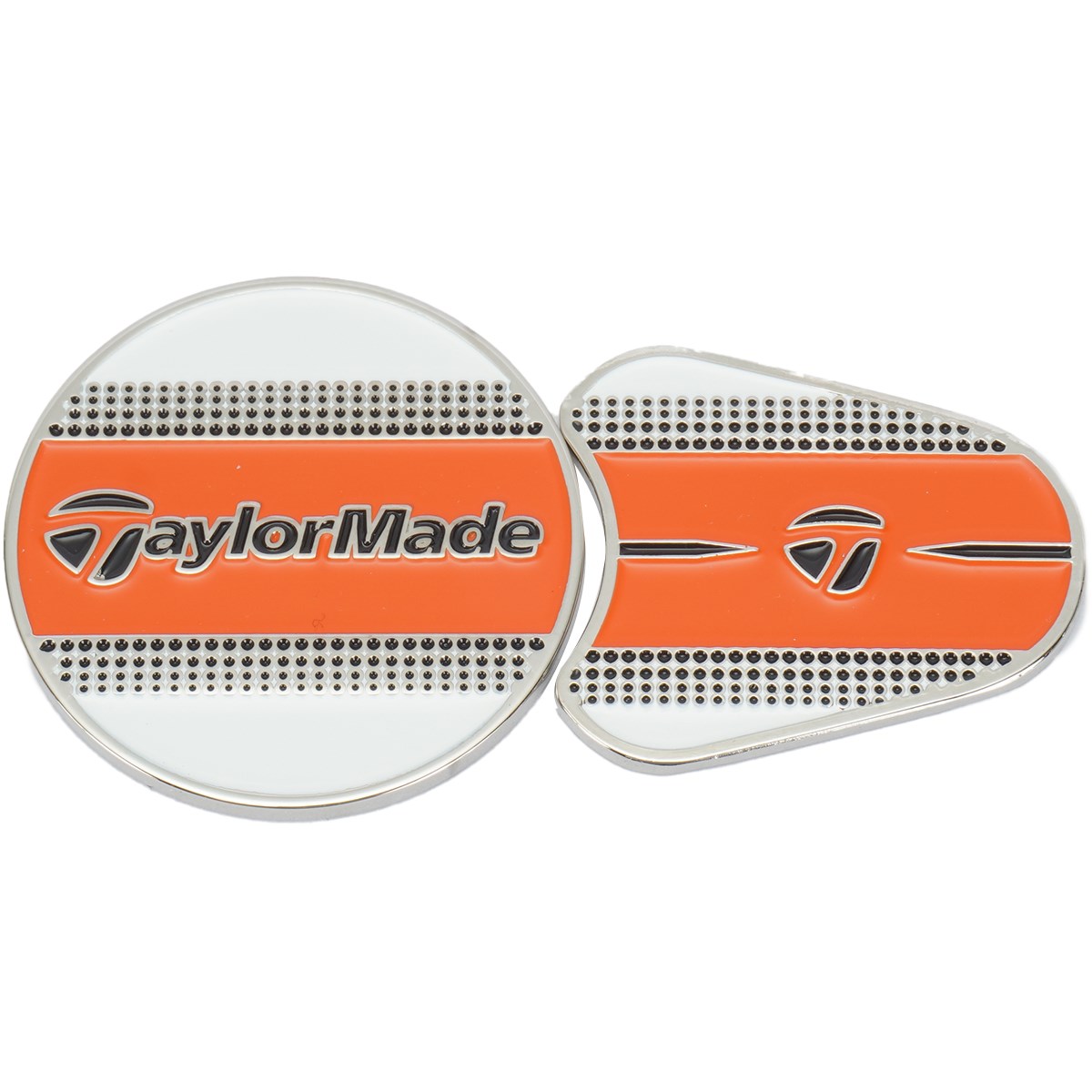 ゴルフ マーカー テーラーメイド」の人気商品一覧 | 安い商品を通販