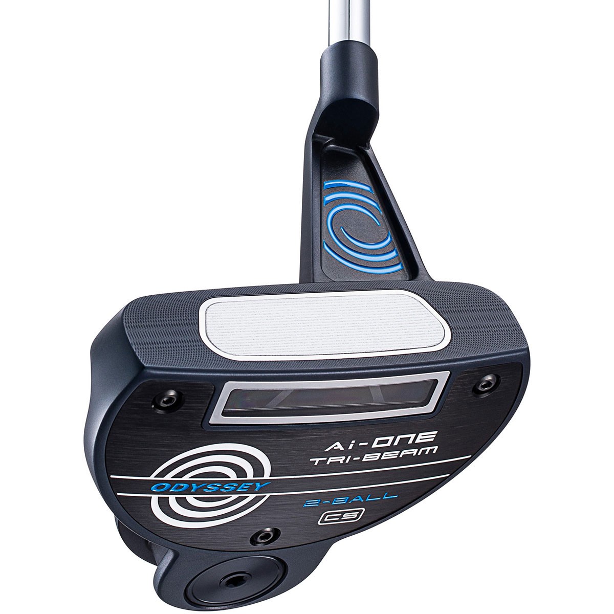 テーラーメイドM2 3Uレスキュー[リシャフト品] M2 テーラーメイド