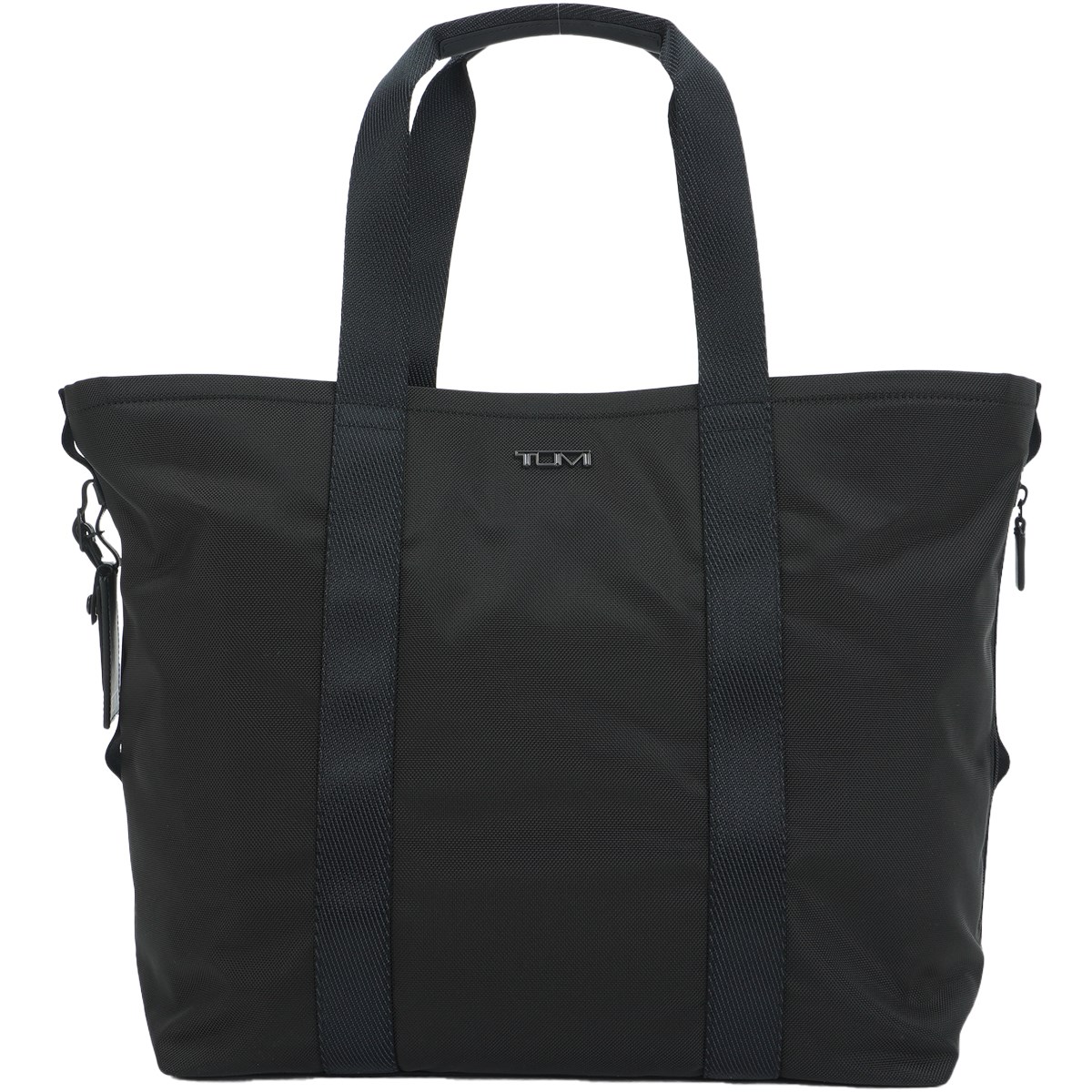 トゥミ トートバッグ」の人気商品一覧 | 安い商品を通販サイトから探す