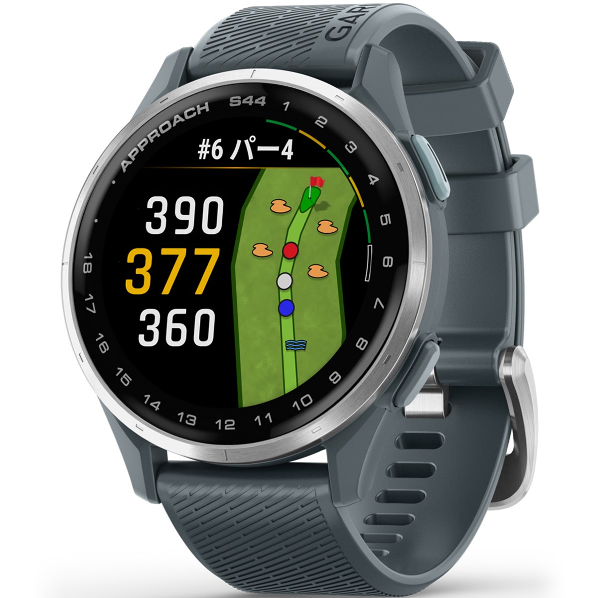 dショッピング |テーラーメイド STEALTH ステルス グローレ ドライバー