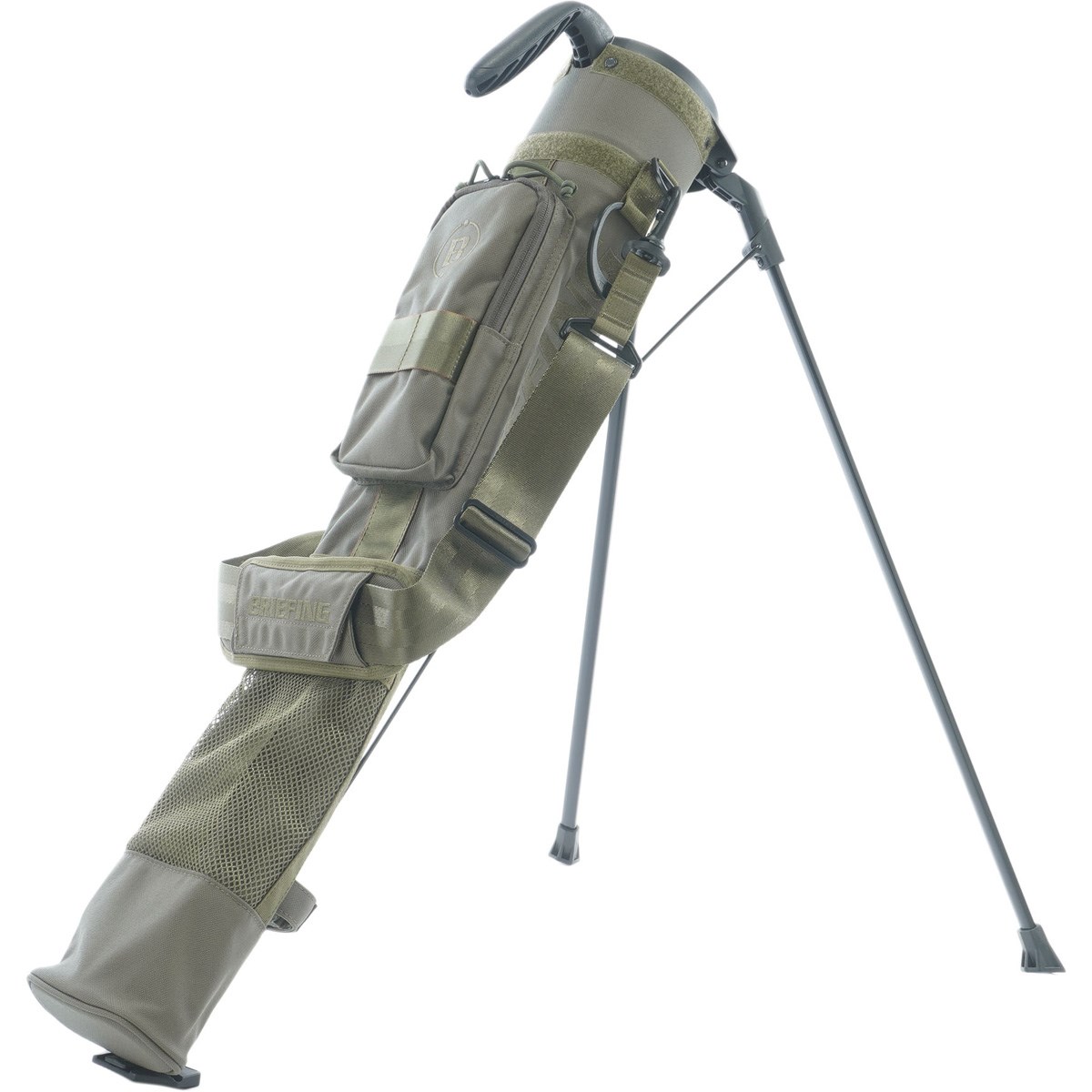 dショッピング |サイコバニー PSYCHO BUNNY シューズケースイン