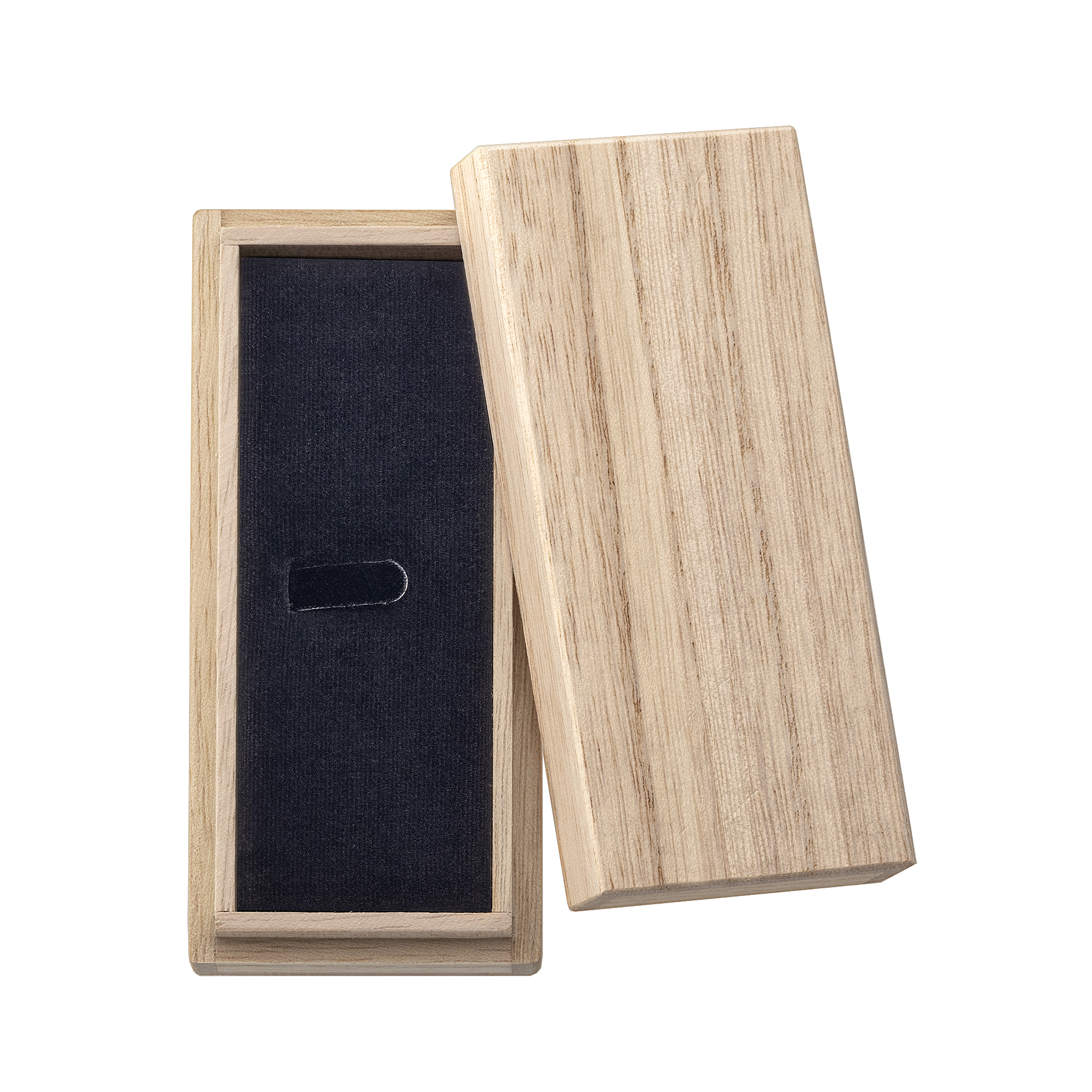 K18 耳かき （無地） | 高品質 金・プラチナ