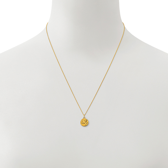 純金 ペンダント | 高品質 金・プラチナ