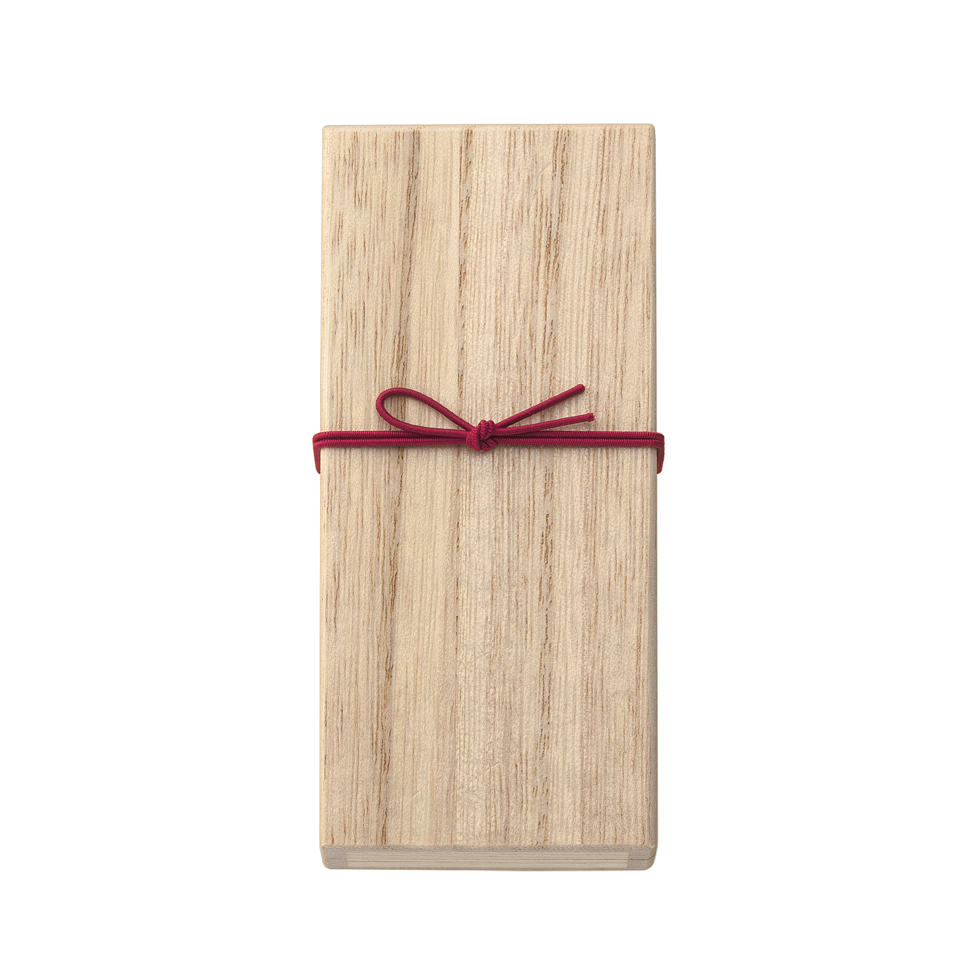 K18 爪楊枝 | 高品質 金・プラチナ