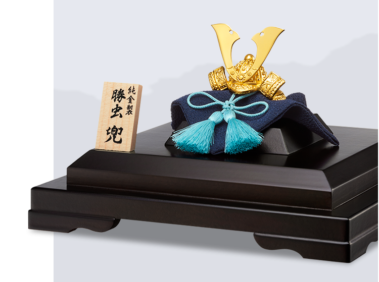 田中貴金属 直営店・オンラインショップ公式サイト 田中貴金属の「純金