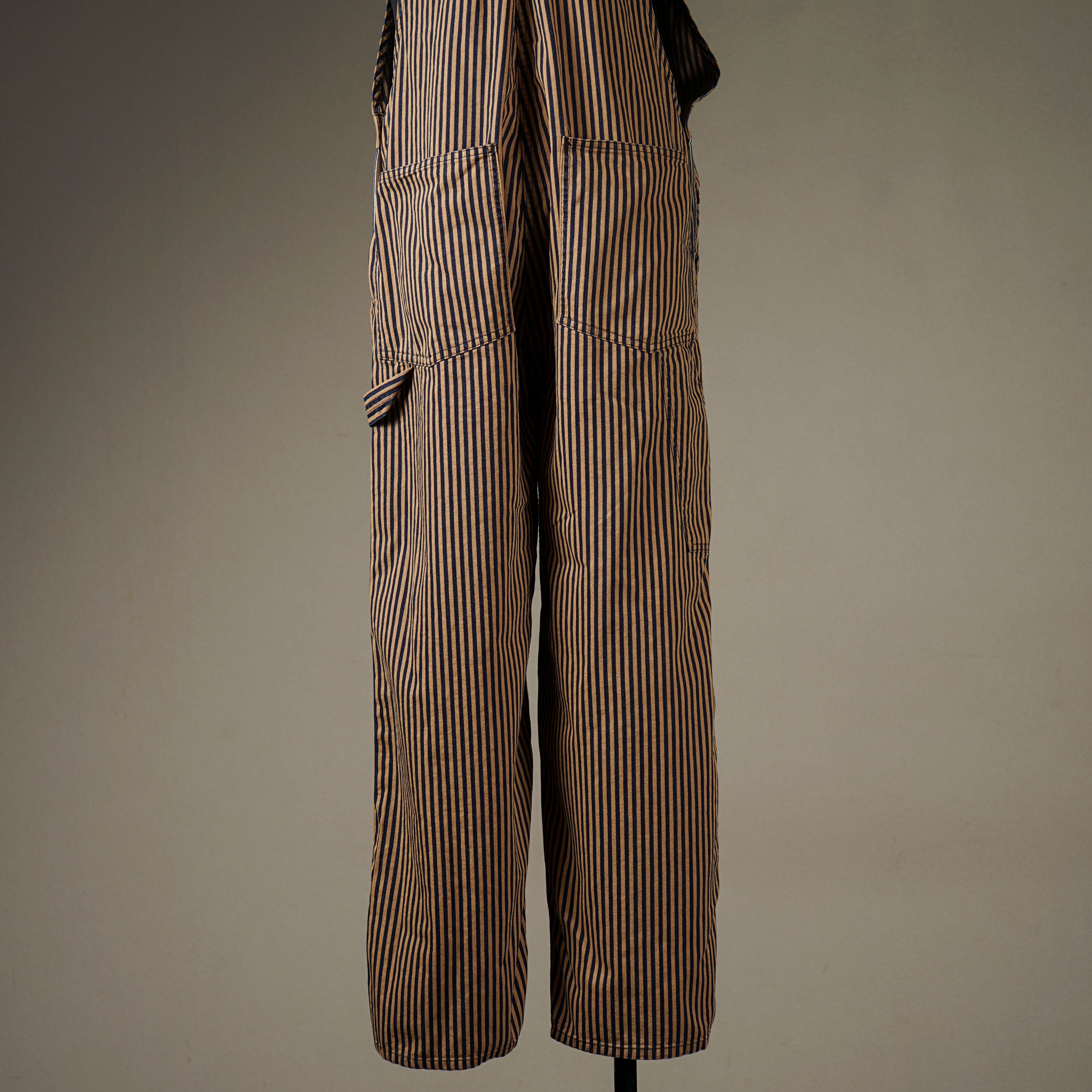 OLD CROW RACING - OVERALL / OC5102 – GLADHAND & Co.