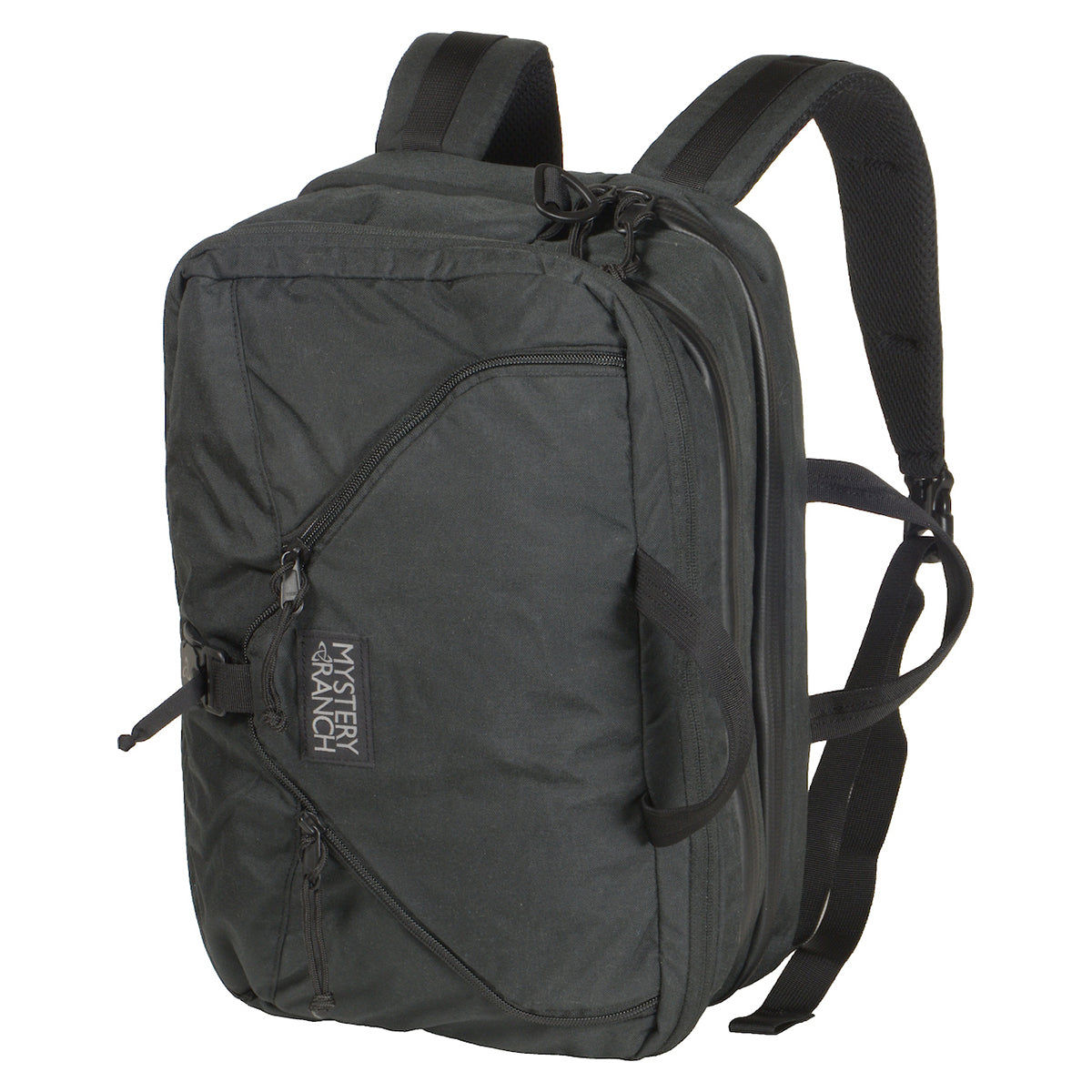 Mystery Ranch 3 Way Briefcase | Shop at GOHUNT