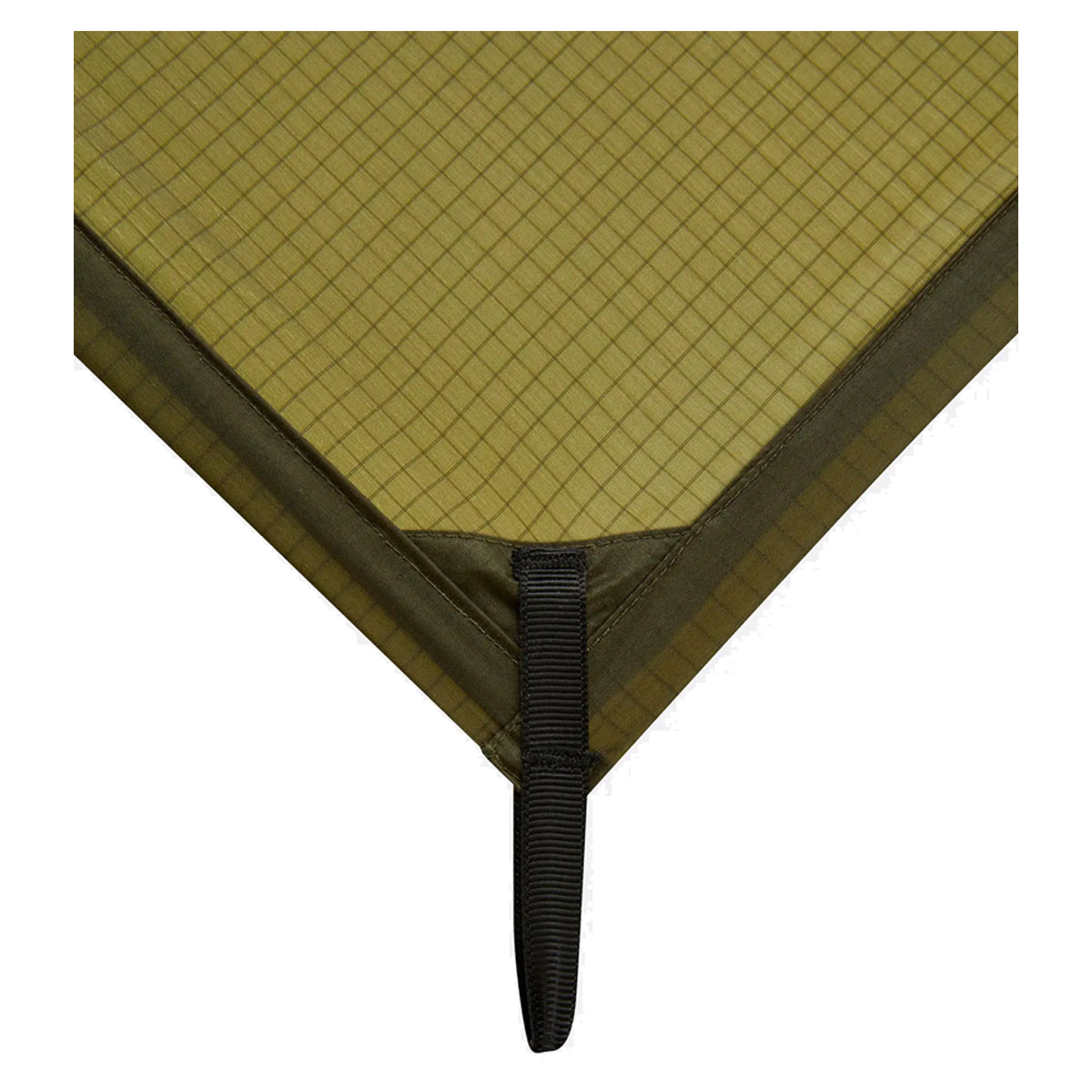 Rab SilTarp 1 | Shop at GOHUNT