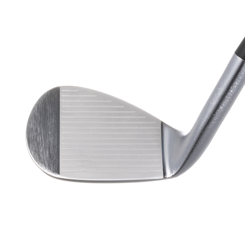 GO/LOOK!（ゴルック）｜Kuchibue Golf Gentleman × Masda golf M425