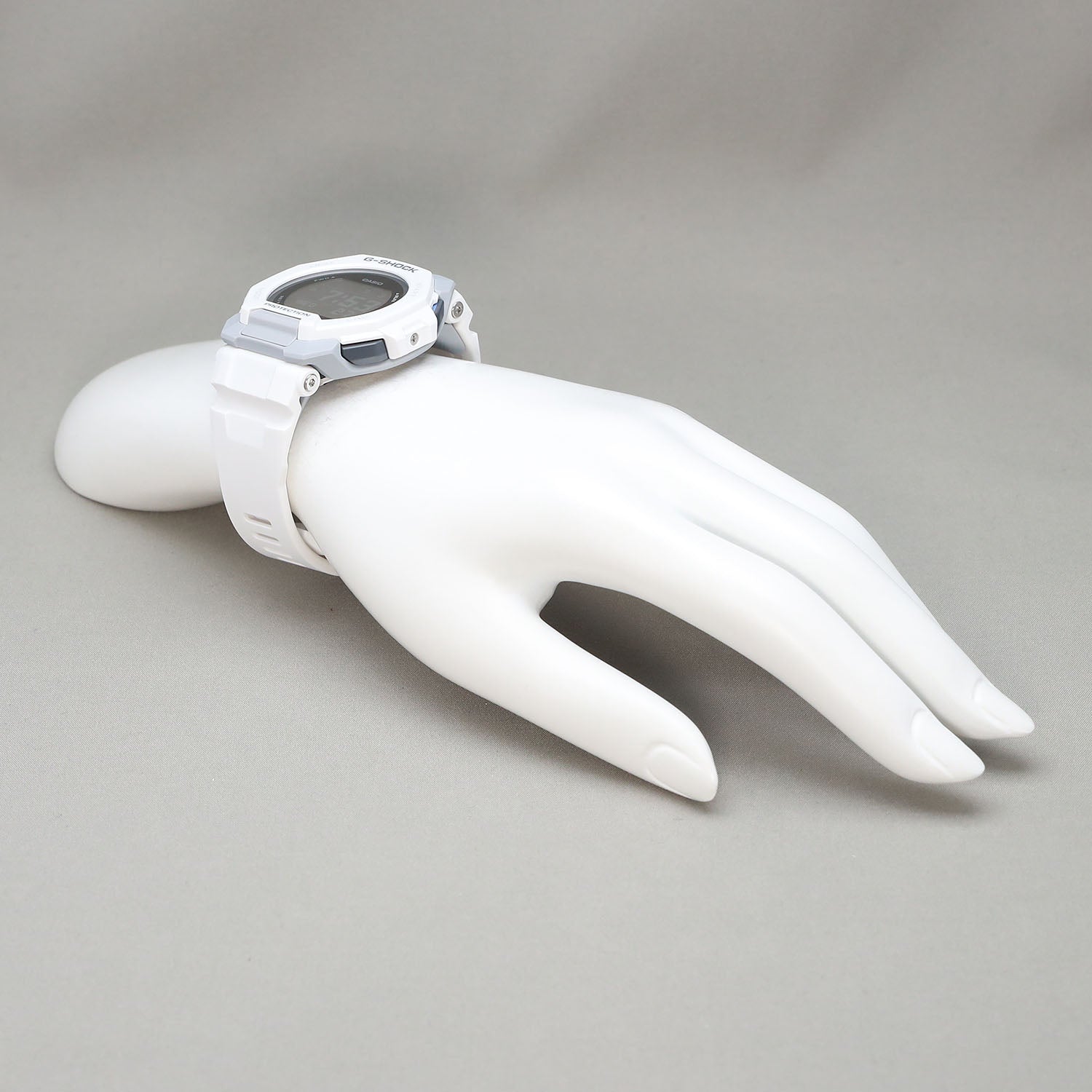 Gショック】G-SQUAD(ジー・スクワッド) / GBD-300-7JF – GQ SHOP