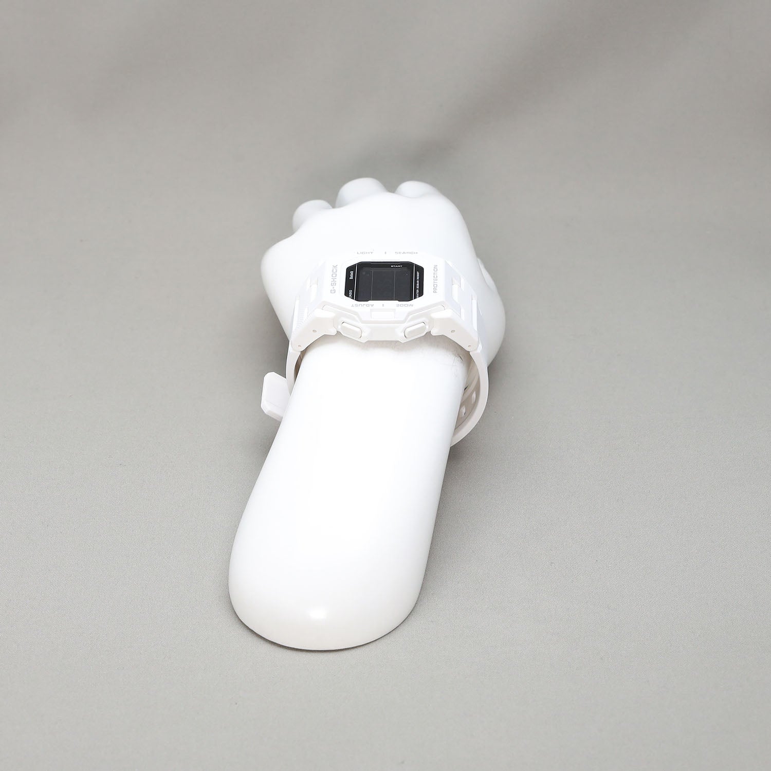 Gショック】GD-B500シリーズ / GD-B500-7JF – GQ SHOP