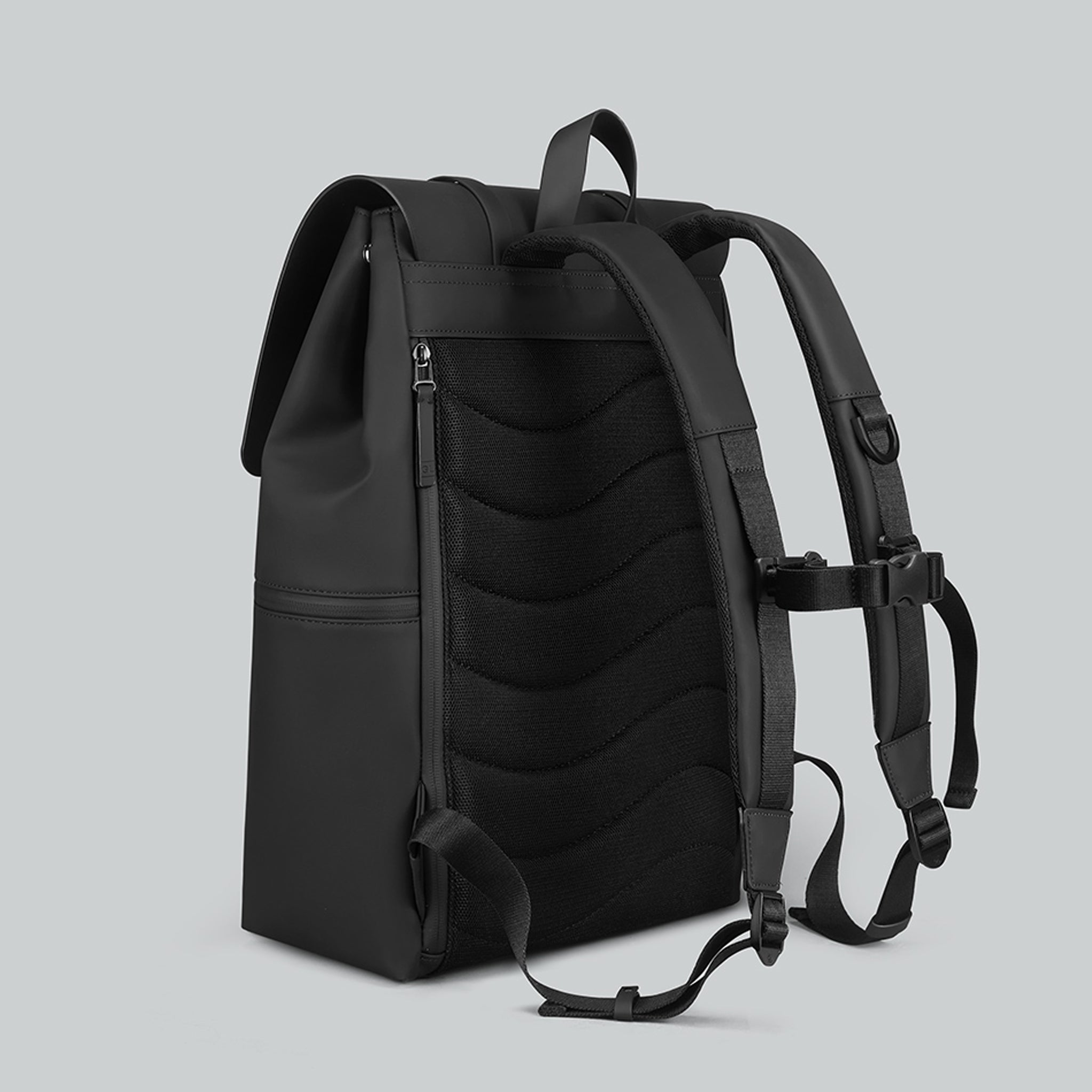 ガストンルーガ】スプラッシュ 2.0 - 16