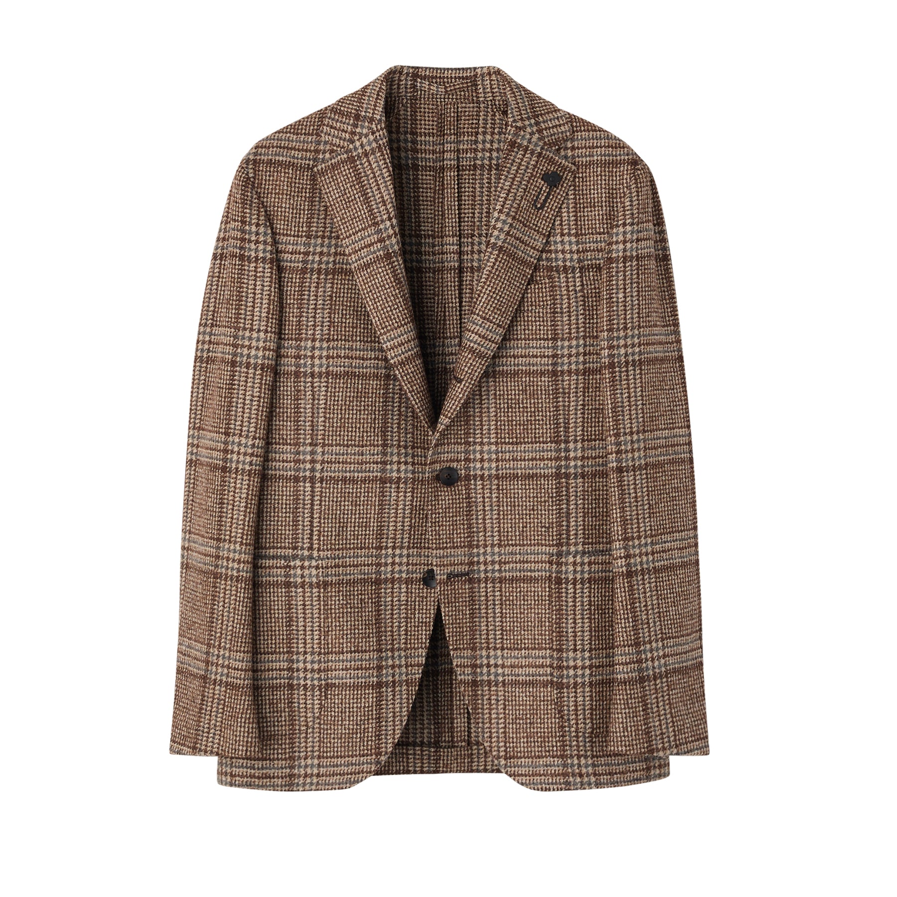 LARDINI(ラルディーニ) – GQ SHOP