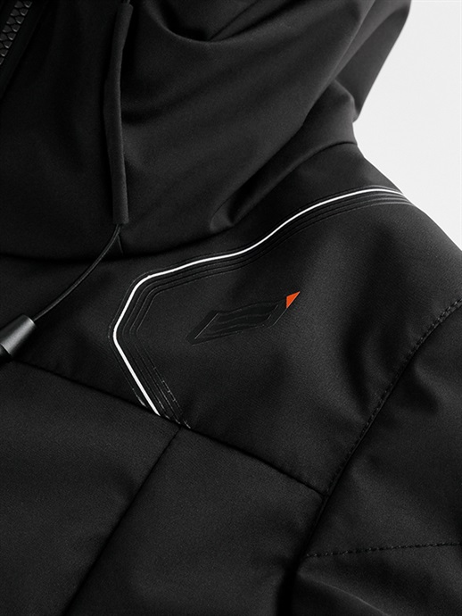 ST-X TEXTILE〔GRAM〕 | HYOD PRODUCTSオフィシャルサイト