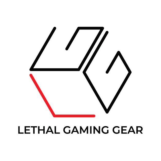 Lethal Gaming Gear Jupiter Pro | HID-Labs OnlineShop