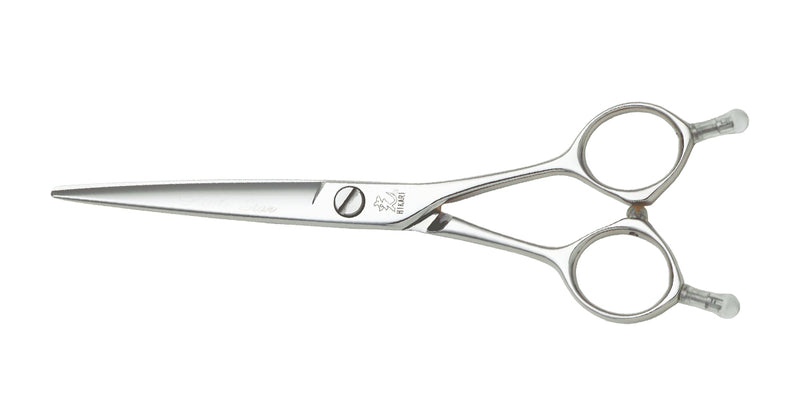 Little Star – HIKARI Corporation