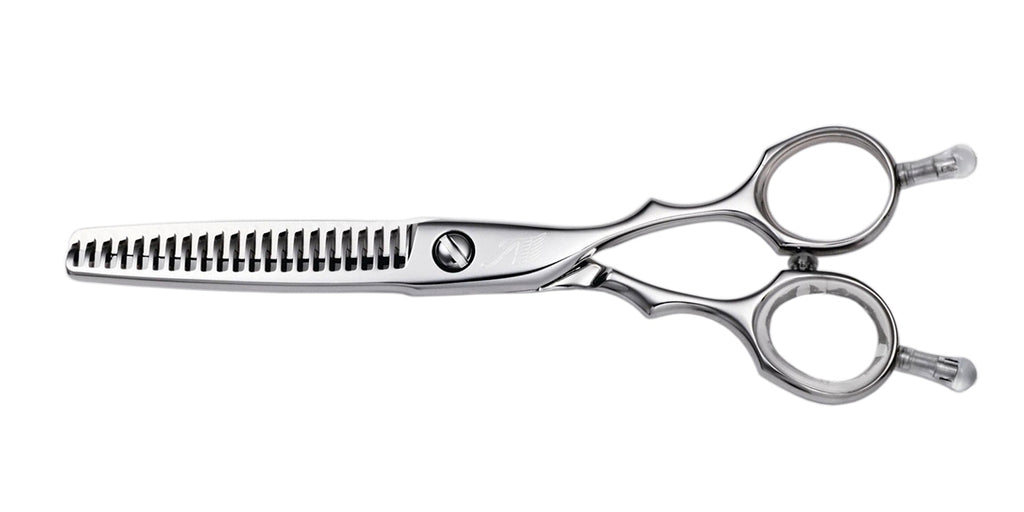 Angel A – HIKARI Corporation